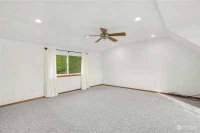 Home For Rent in Marysville, Washington