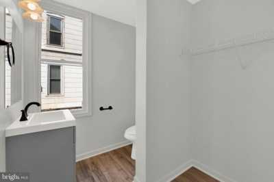 Home For Sale in Lititz, Pennsylvania