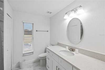 Home For Rent in Deltona, Florida