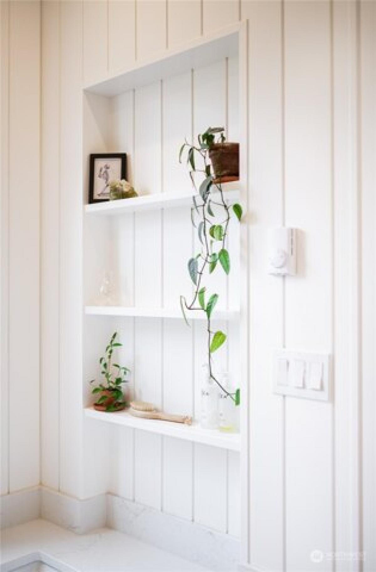 Picture of Home For Sale in Blaine, Washington, United States