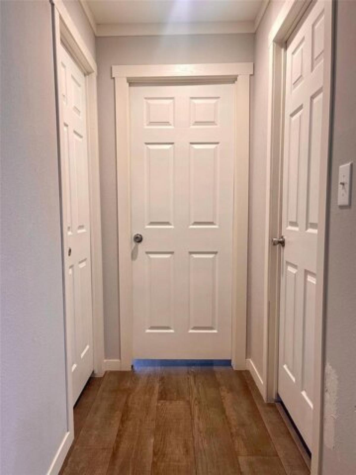 Picture of Home For Sale in Graford, Texas, United States