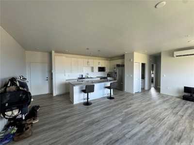 Home For Rent in Pearl Harbor, Hawaii