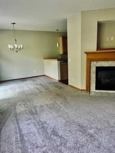 Home For Rent in Maple Grove, Minnesota