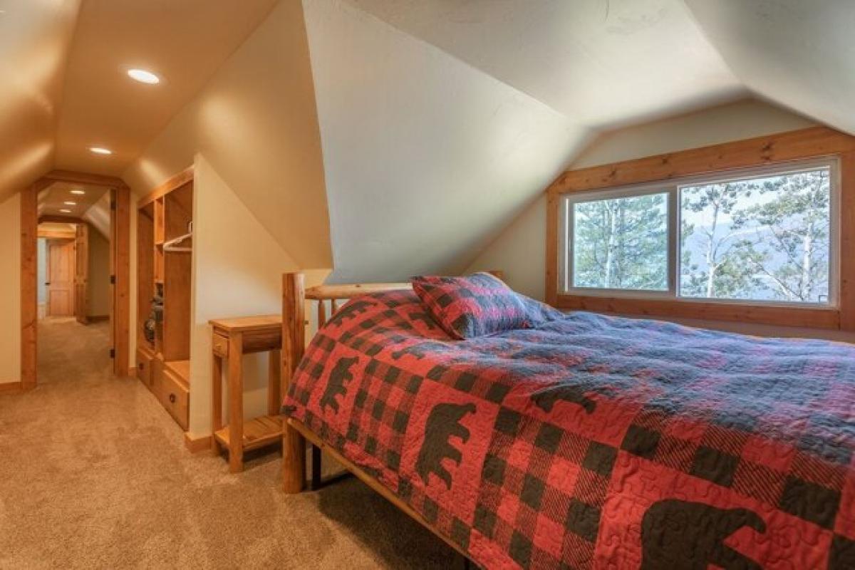 Picture of Home For Sale in Irwin, Idaho, United States