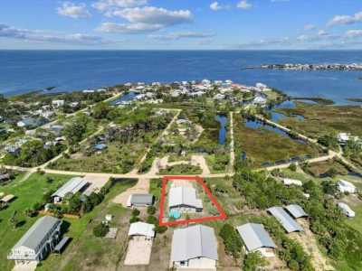 Residential Land For Sale in Perry, Florida