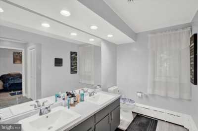 Home For Sale in Pottsville, Pennsylvania