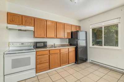 Home For Rent in Pueblo, Colorado
