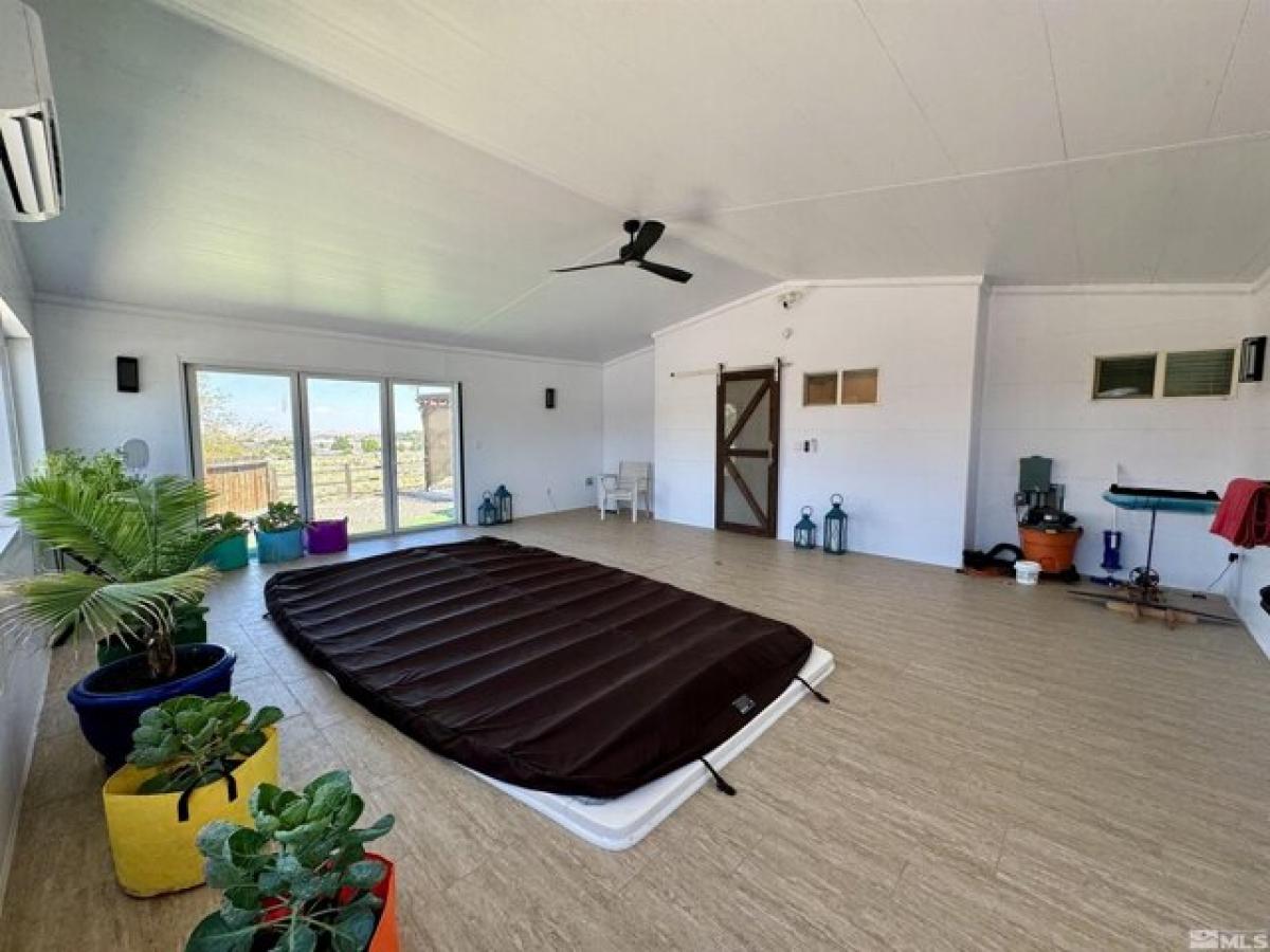 Picture of Home For Sale in Winnemucca, Nevada, United States