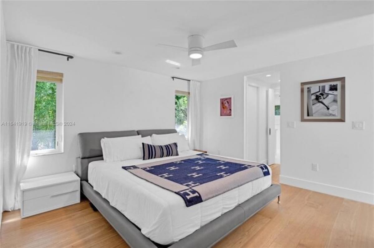 Picture of Home For Rent in Miami Shores, Florida, United States