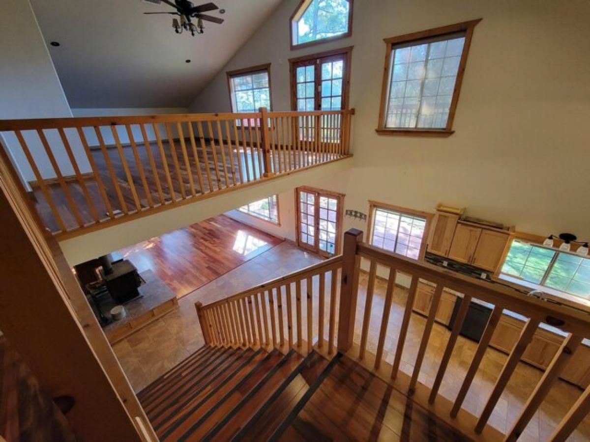 Picture of Home For Sale in Tijeras, New Mexico, United States