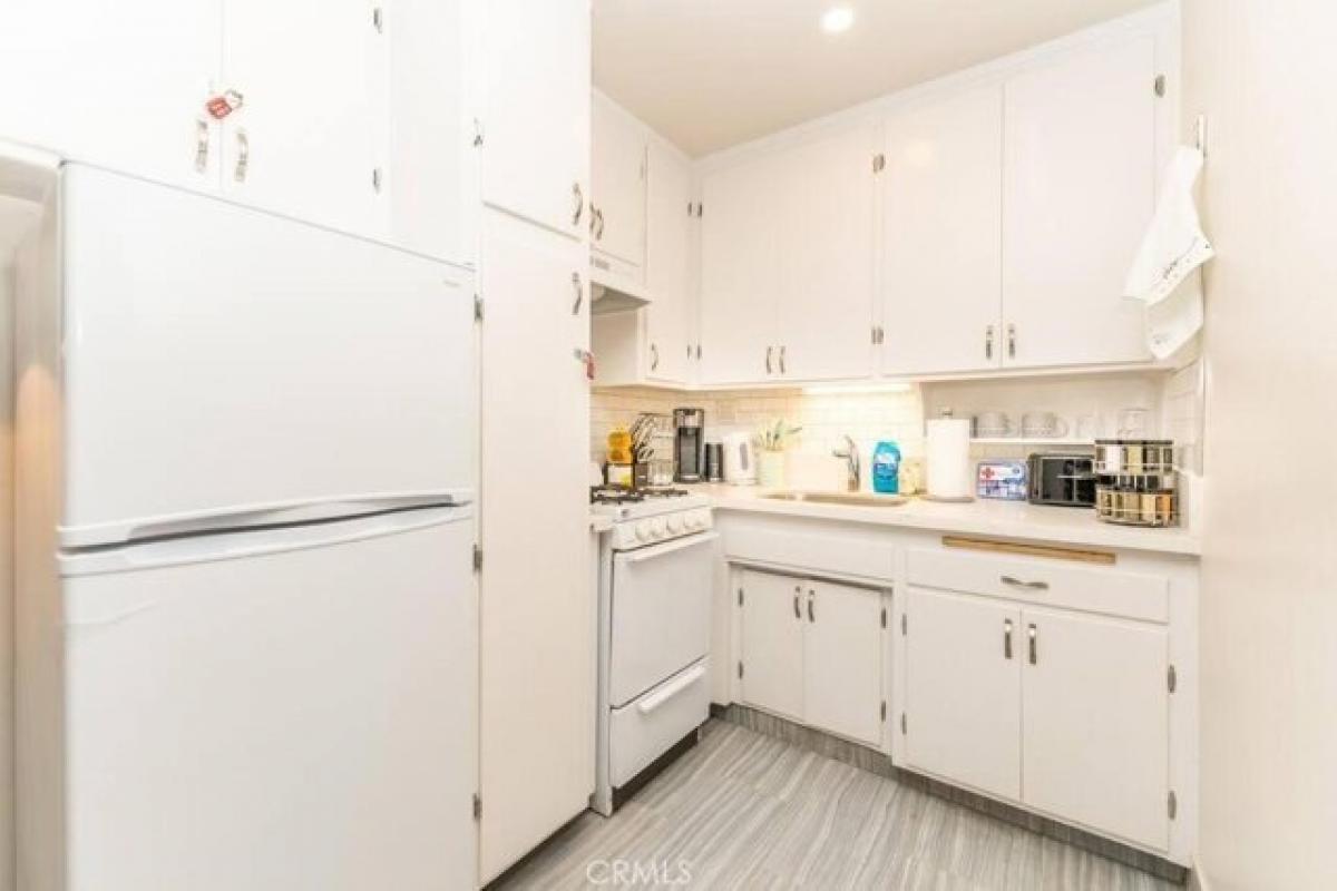 Picture of Apartment For Rent in Oceanside, California, United States