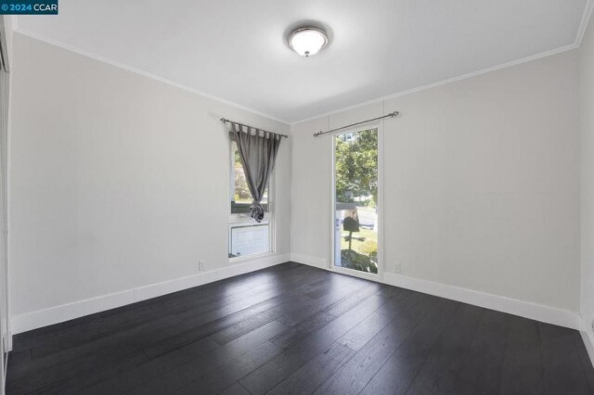 Picture of Home For Sale in South Pasadena, California, United States