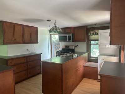 Home For Sale in Sharon, Vermont