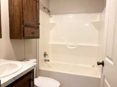 Home For Sale in Middlebury, Indiana