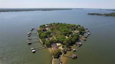 Residential Land For Sale in Mabank, Texas