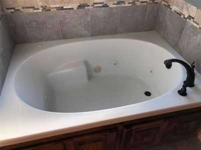 Home For Rent in Bossier City, Louisiana