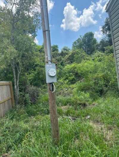 Residential Land For Sale in Orange, Texas