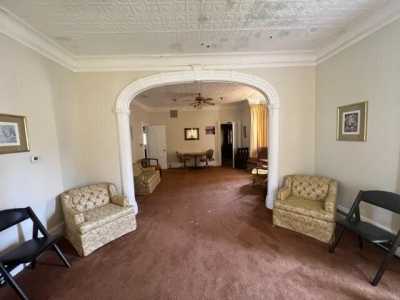 Home For Sale in Danforth, Maine