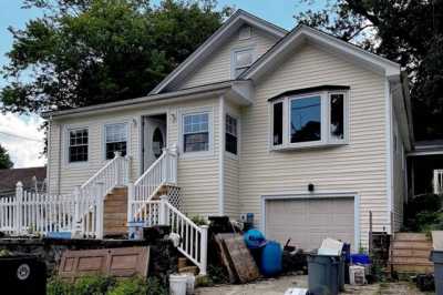 Home For Sale in North Smithfield, Rhode Island