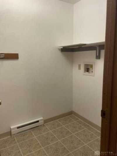 Home For Rent in Fairborn, Ohio