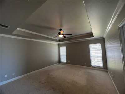 Home For Rent in Bossier City, Louisiana