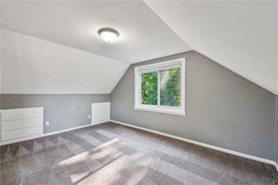 Home For Sale in Monroeville, Pennsylvania