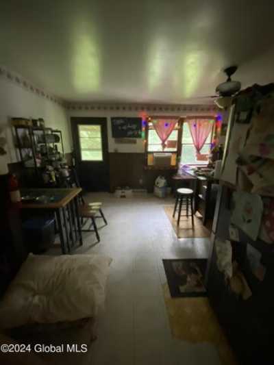 Home For Sale in Delanson, New York