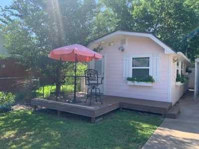 Apartment For Rent in Stephenville, Texas