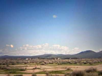 Residential Land For Rent in 