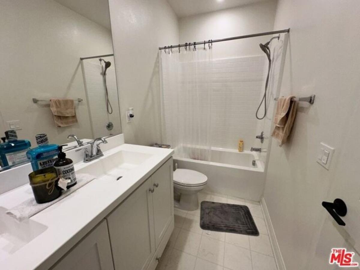 Picture of Home For Rent in Whittier, California, United States