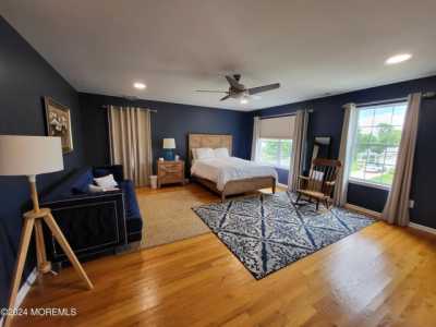 Home For Rent in Long Branch, New Jersey