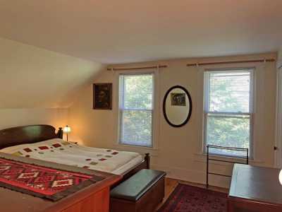 Home For Sale in Brattleboro, Vermont