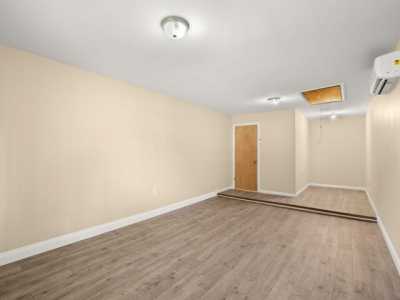 Home For Sale in Deridder, Louisiana