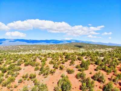 Residential Land For Sale in Tijeras, New Mexico