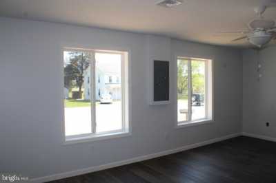 Apartment For Rent in York, Pennsylvania