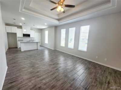 Apartment For Rent in Mercedes, Texas