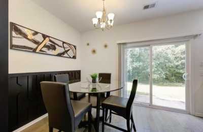 Home For Sale in Ladson, South Carolina