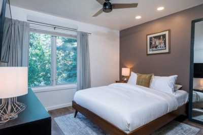 Home For Sale in Ketchum, Idaho