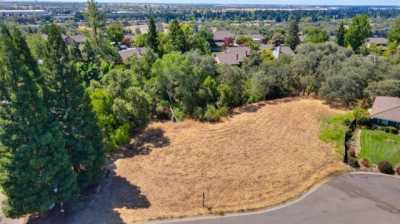 Residential Land For Sale in Fair Oaks, California