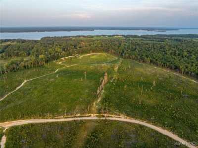 Residential Land For Sale in Abbeville, Alabama