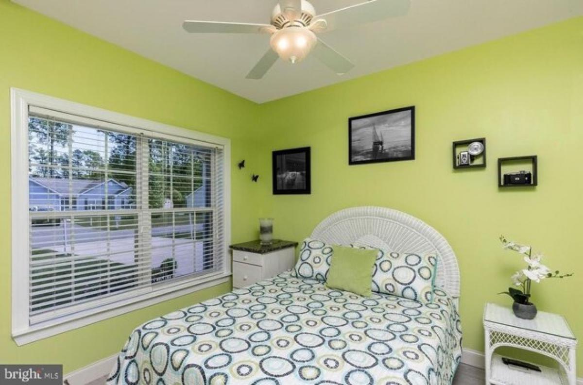 Picture of Home For Rent in Lewes, Delaware, United States