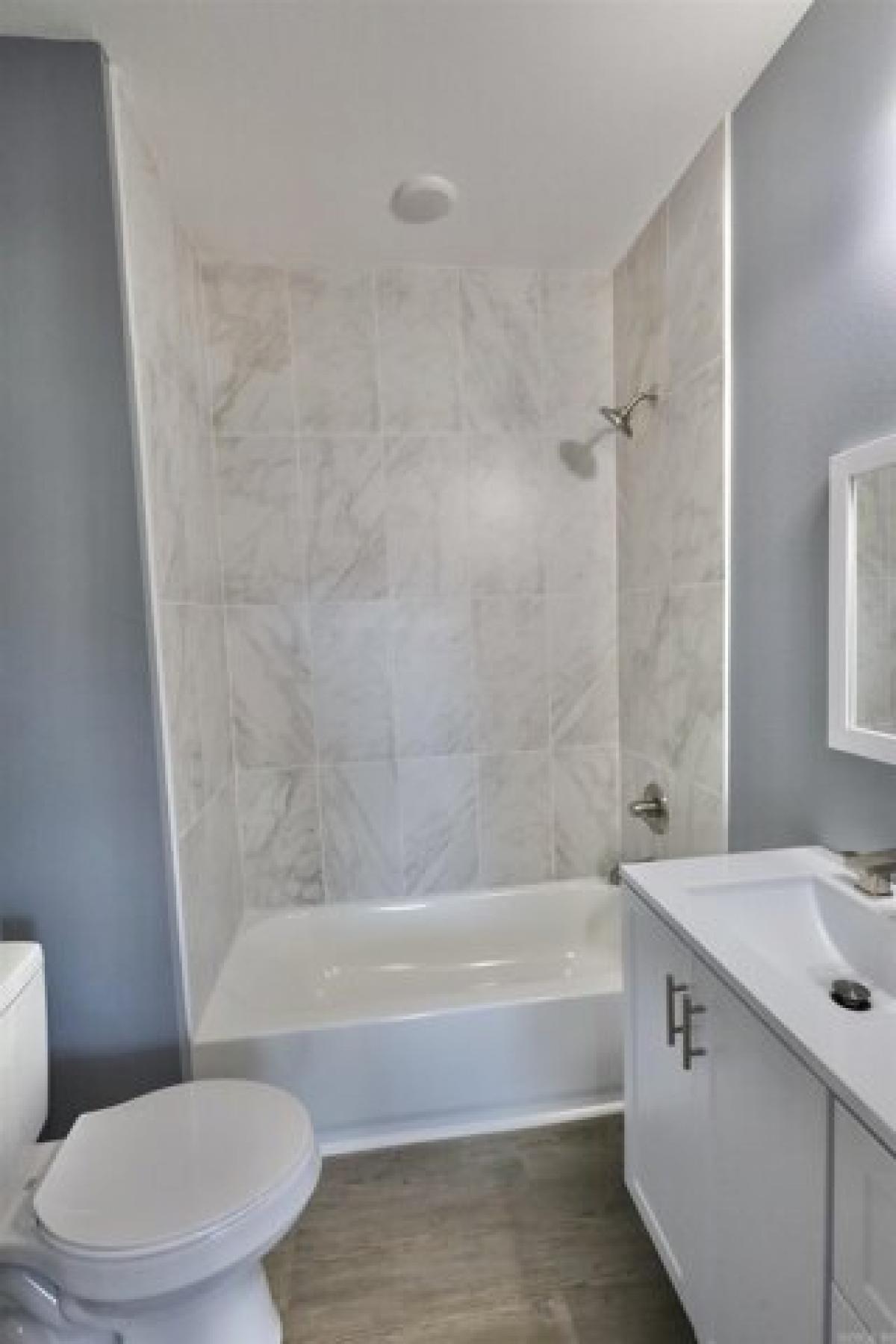 Picture of Home For Sale in Glenwood, Arkansas, United States