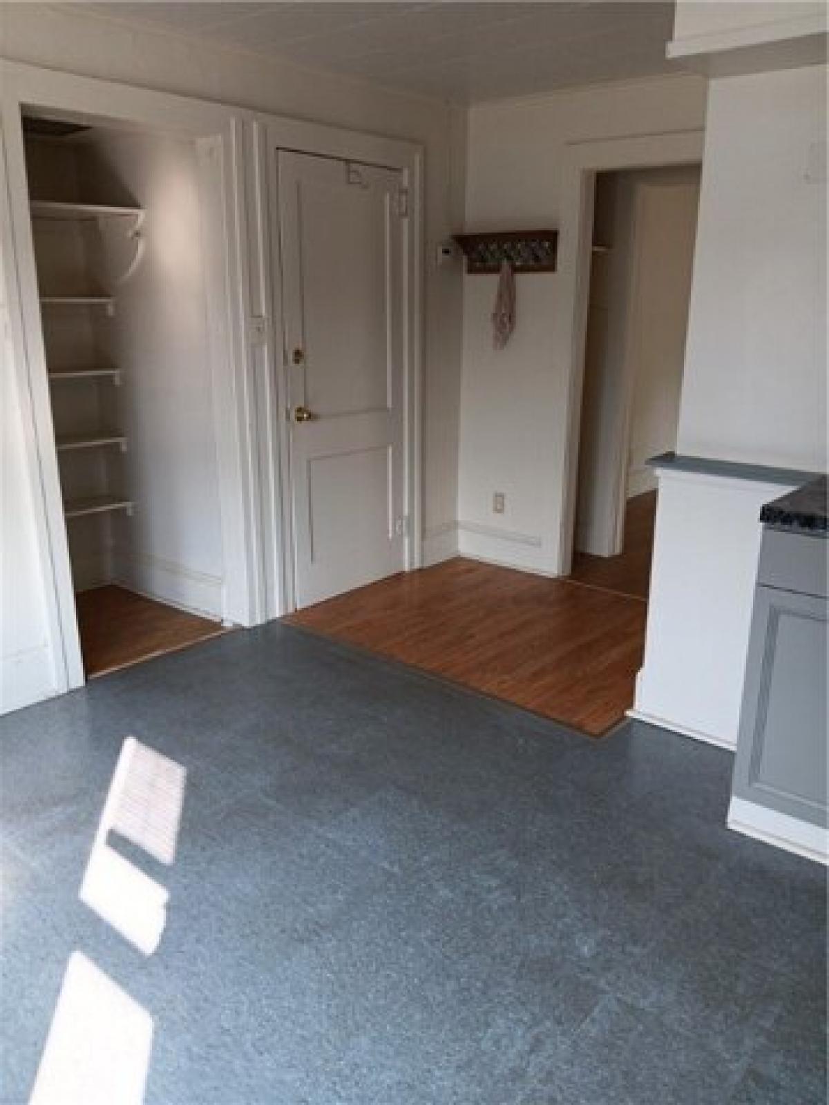 Picture of Home For Sale in Stamford, New York, United States