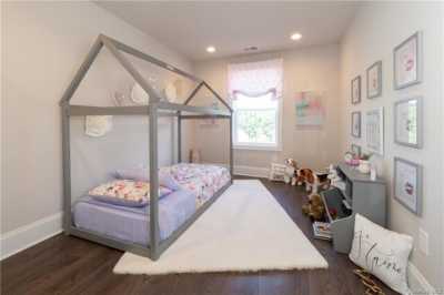 Home For Sale in Hyde Park, New York