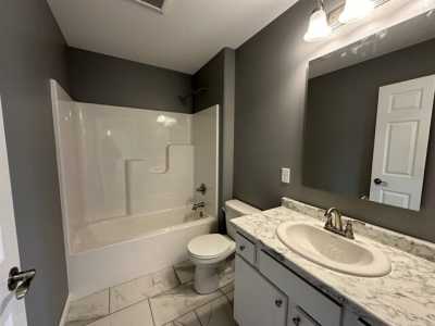 Home For Sale in Waupaca, Wisconsin