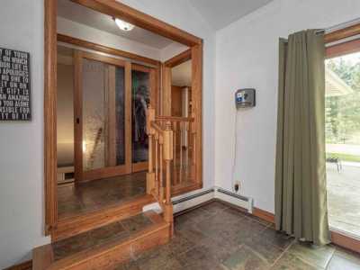 Home For Sale in Wisconsin Rapids, Wisconsin