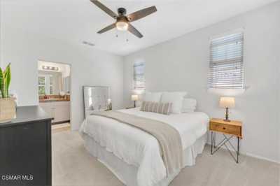 Home For Sale in Moorpark, California