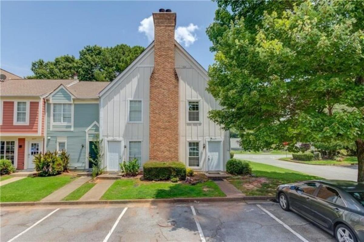 Picture of Home For Rent in Norcross, Georgia, United States