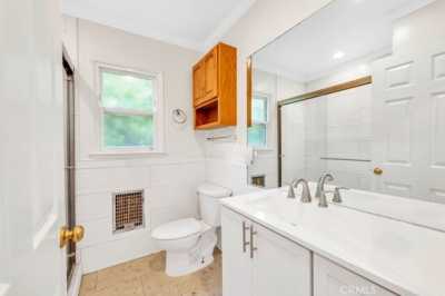 Home For Rent in Northridge, California