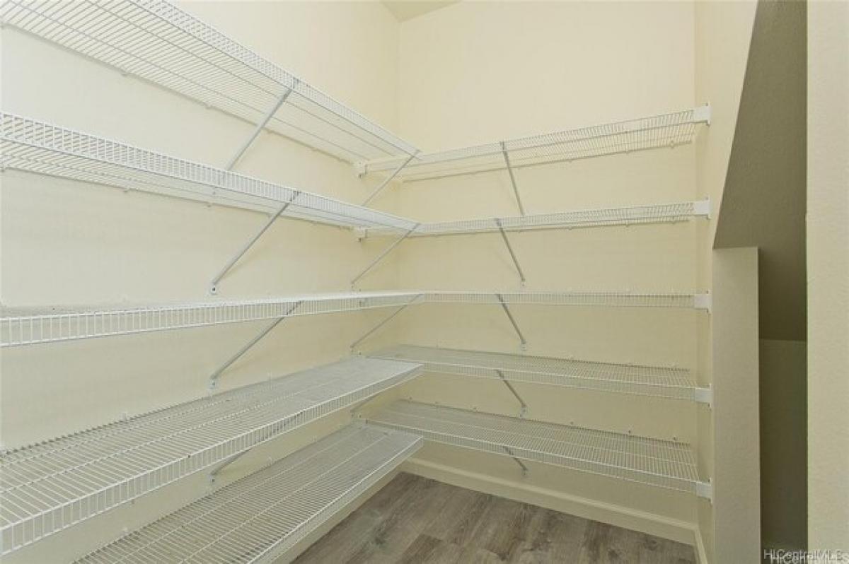 Picture of Home For Rent in Pearl Harbor, Hawaii, United States